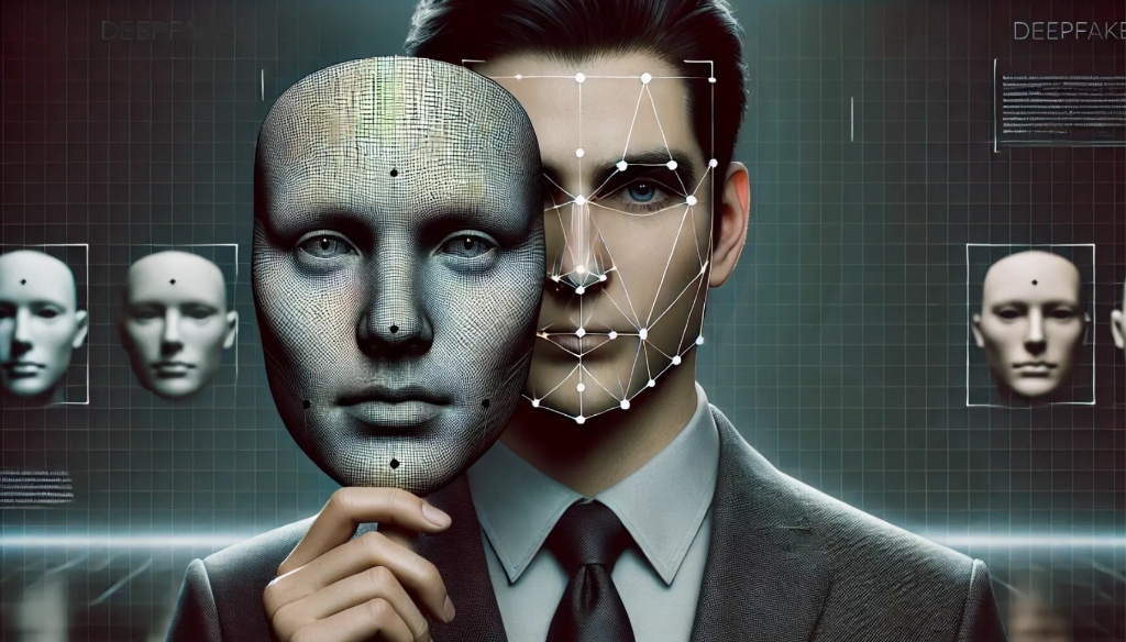 State AI Laws Target Therapy Chatbots, Minor Engagement Loops, and Political Deepfakes