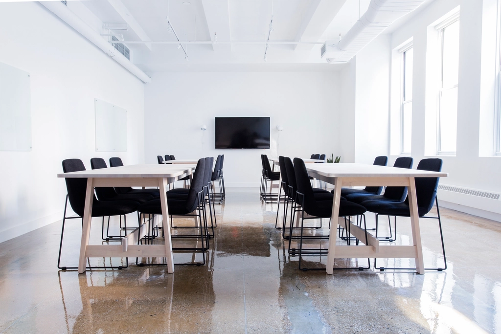 A practical governance model for fast-moving AI teams