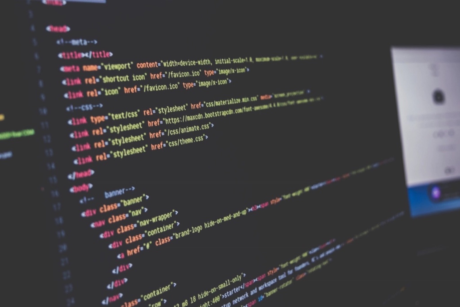 Designing approvals for agentic workflows