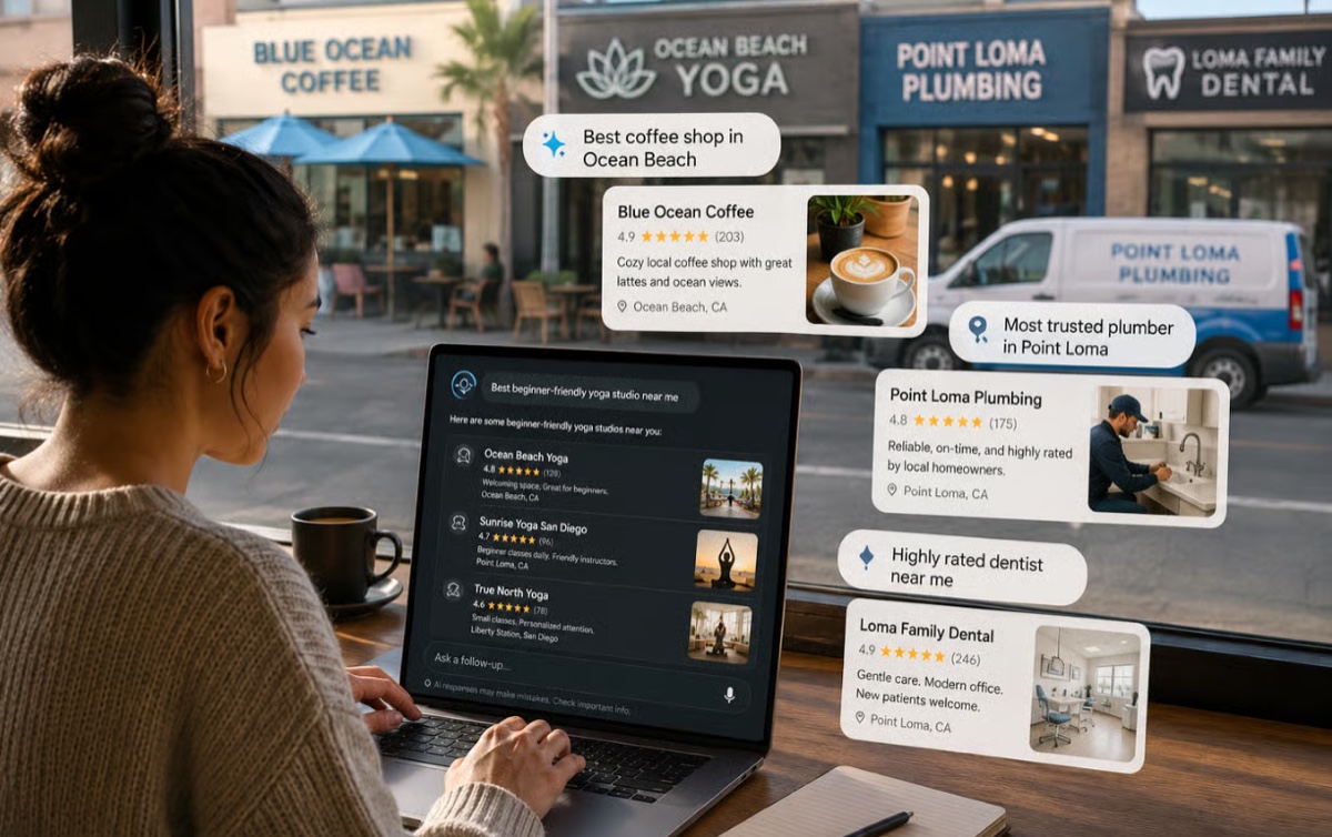 Measuring AI ROI without fooling yourself