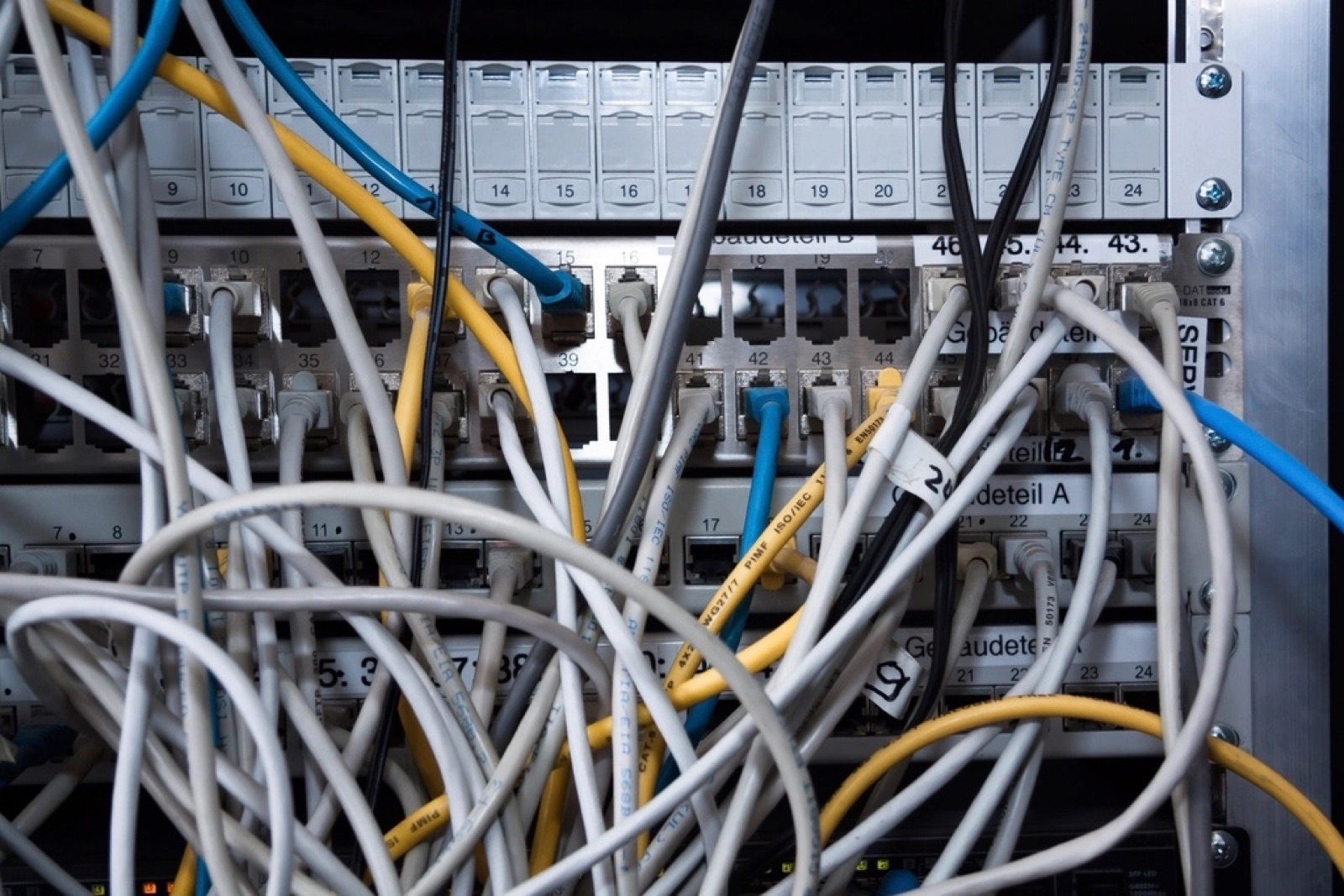The AI security review should not be a final gate