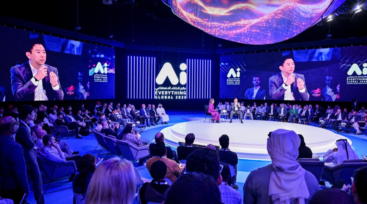 The approval evidence every AI launch should produce