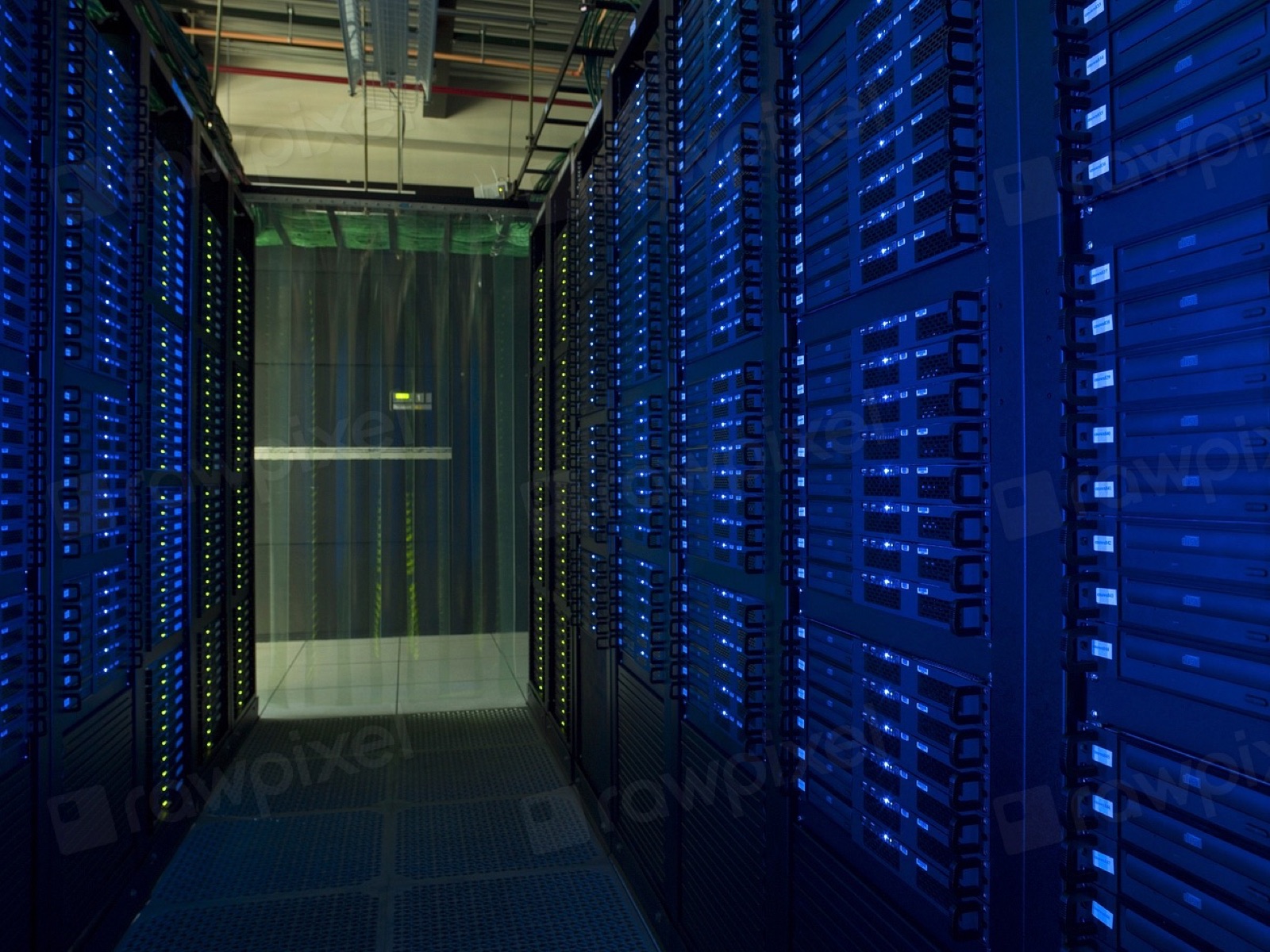 When automation should ask instead of act