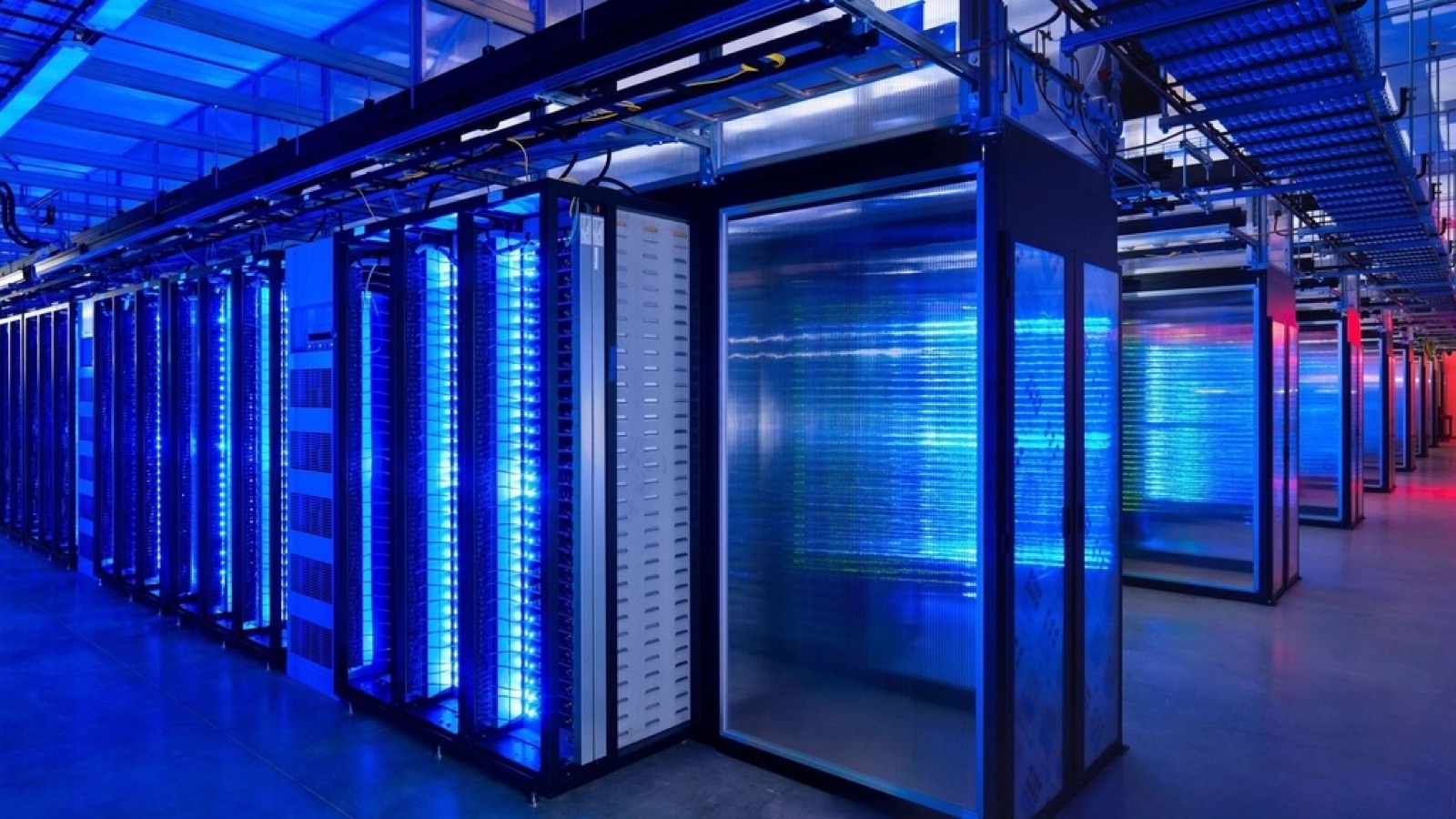 Why domain evaluation beats generic leaderboards