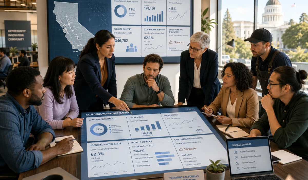 Why exception rates belong in every AI ROI model