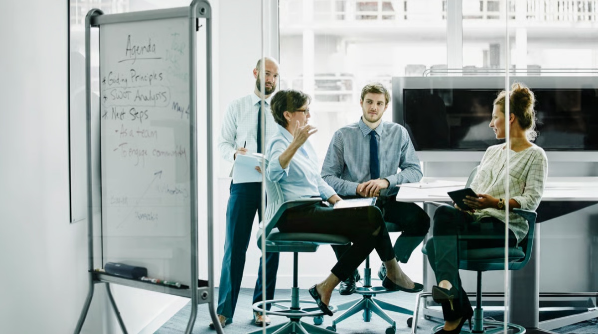 Why model capability does not equal product value