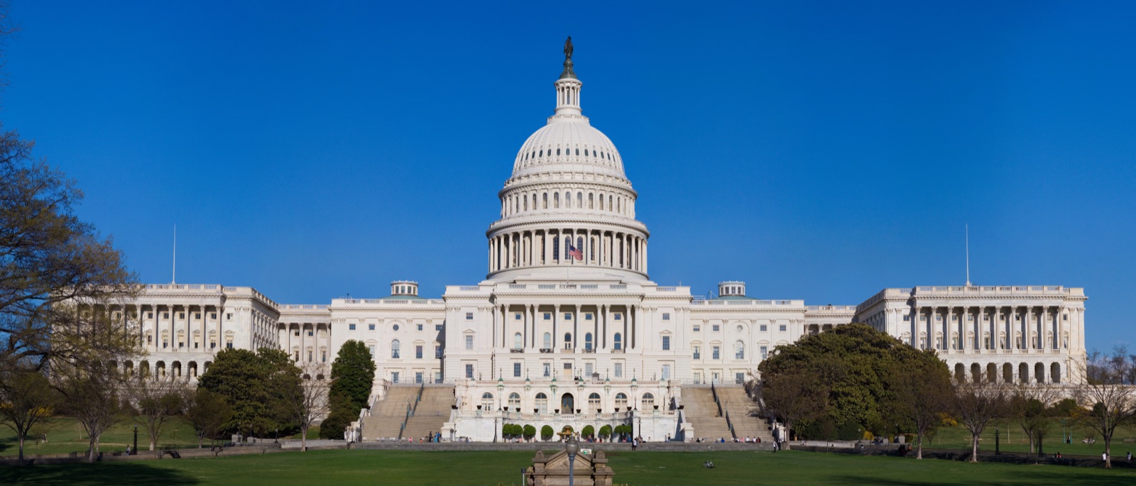 Bernie Sanders' 50% Public AI Stake Proposal Reframes the Economics of Frontier Models